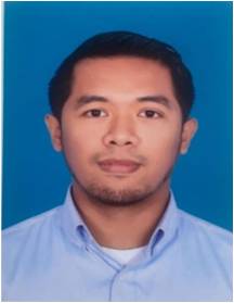 MUHAMMAD KHALED BIN AB RAZAK