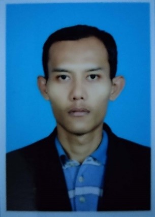 FADZLIE HAKEEM BIN RABANGAI