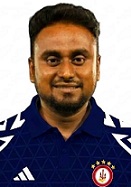 DURAI RAJ A/L NADARAJAN