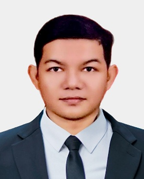 KU MOHAMAD DAHAMIN BIN KU SHAMSUDDIN