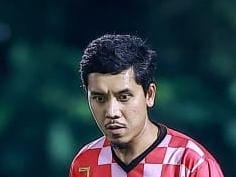 MOHD FIRDAUS ALI KHAN BIN HAFID