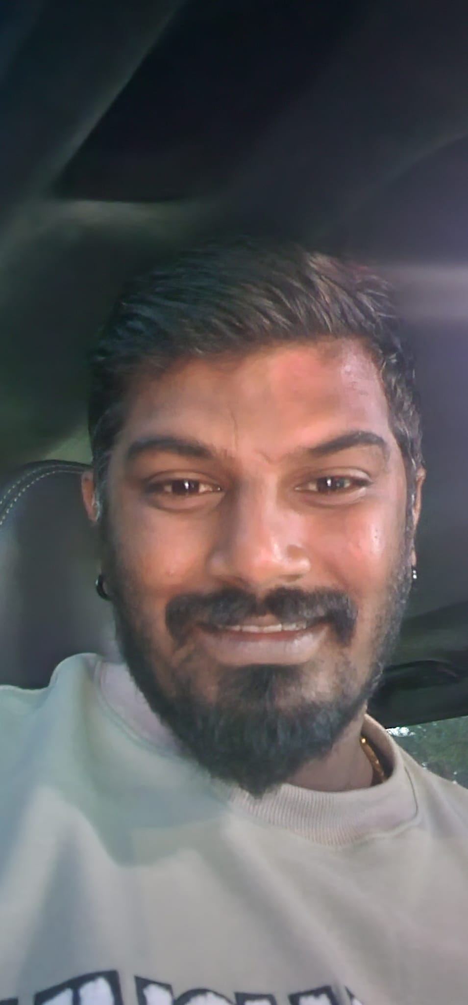 JEVANANTHAN A/L MUNUSAMY