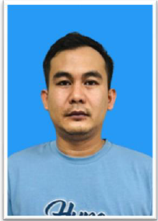 MOHD KHAIRULIZZANIE BIN SHAFIE