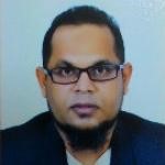 MUHD AMEEN HAIRIL ANWAR BIN IBRAHIM