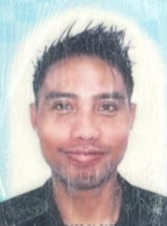 MUHAMAD FAIZ BIN HITAM