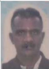LACHMANAN A/L VELU ACHUTHAN