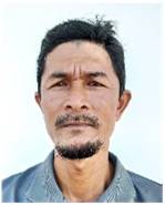NORFIZARRUDIN BIN MOHD ZIN