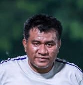 MOHD HAMIDI BIN HARUN
