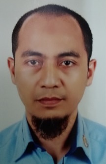 MOHD NAZRI BIN MD YUSOF